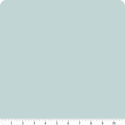 Confetti Cotton Dream Fabric Yardage