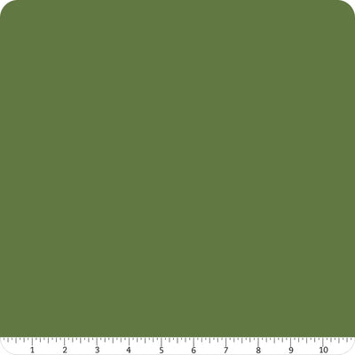 Confetti Cotton™ Hunter Solid Fabric Yardage