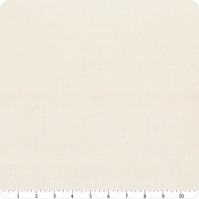 Confetti Cotton™ Ivory Solid Fabric Yardage