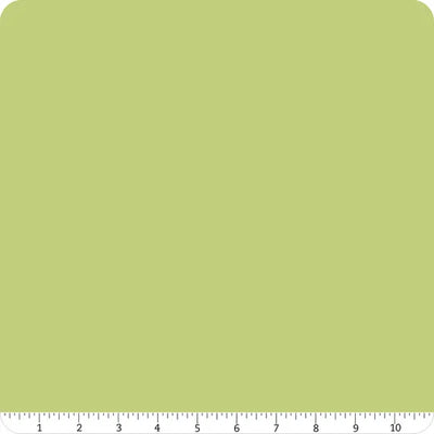Confetti Cotton Lettuce Fabric Yardage