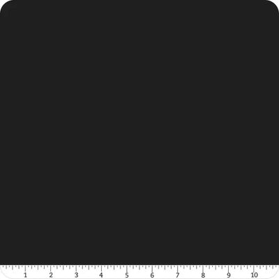 Confetti Cotton Licorice Fabric Yardage
