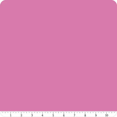 Confetti Cotton Orchid Fabric Yardage