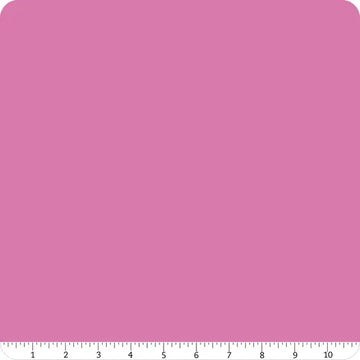 Riley Blake Confetti Cotton Orchid solid lavender purple quilting fabric yardage
