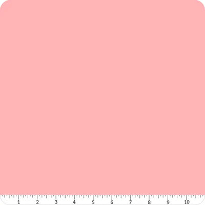 Confetti Cotton Peony Fabric Yardage