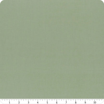 Confetti Cotton™ Pistachio Solid Fabric Yardage