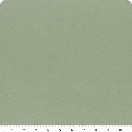 Confetti Cotton™ Pistachio Solid Fabric Yardage