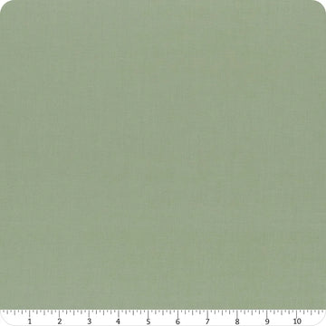 Confetti Cotton™ Pistachio Solid Fabric Yardage