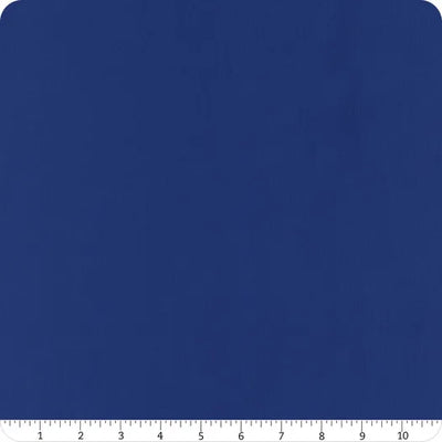 Confetti Cotton Riley Royal Blue Fabric Yardage