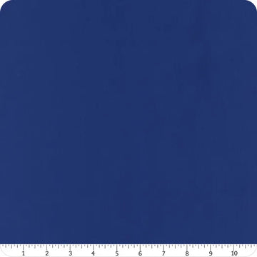 Riley Blake Confetti Cotton Riley Royal Blue solid quilting fabric yardage
