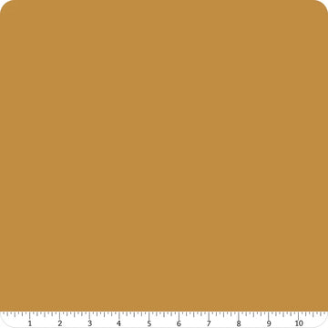 Confetti Cotton™ Suede Solid Fabric Yardage