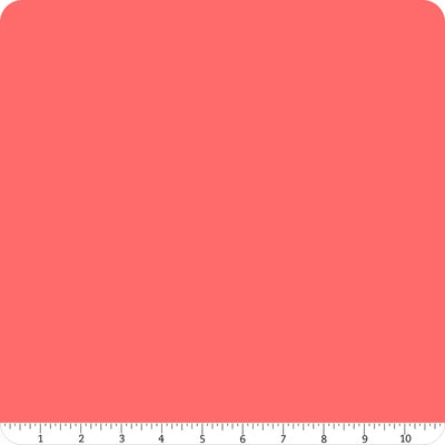 Confetti Cotton™ Tea Rose Solid Fabric Yardage
