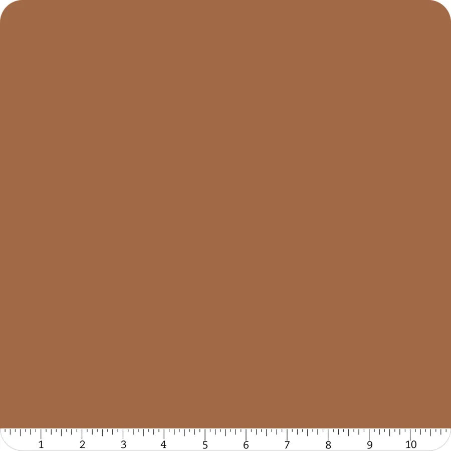 Confetti Cotton™ Teddy Bear Solid Fabric Yardage