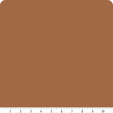 Confetti Cotton™ Teddy Bear Solid Fabric Yardage