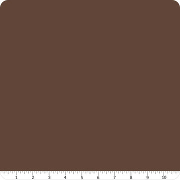 Confetti Cotton™ Truffle Solid Fabric Yardage