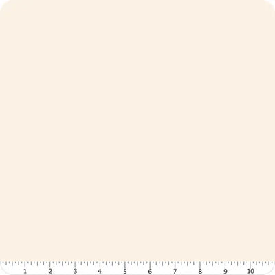Confetti Cotton Vintage White Fabric Yardage