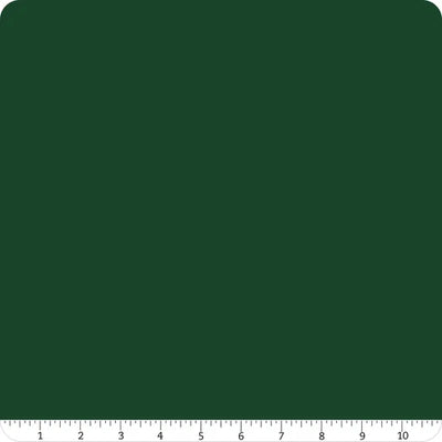 Confetti Cotton™ Woodland Solid Fabric Yardage