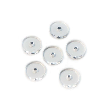 Quilter's Groove Drawing Wheel - quilting supply from Quilted Joy