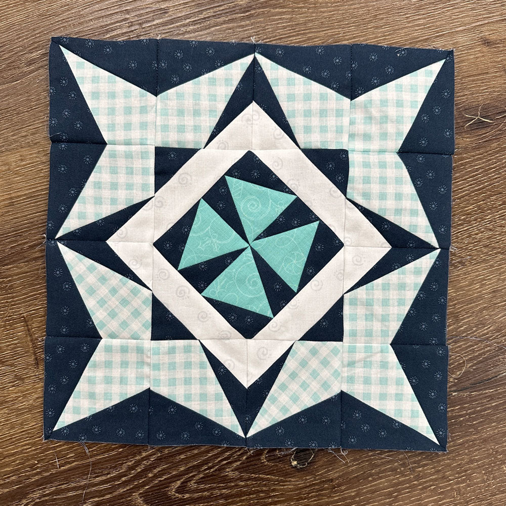 quiltedjoy