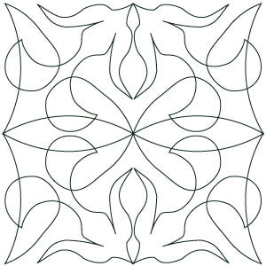 Dunbar Moons Block 2 Digital File