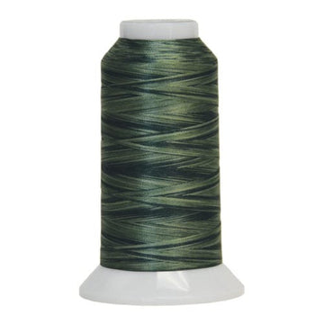 Fantastico Thread 5014 Pine Valley