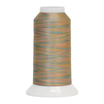 Fantastico Thread 5024 Opalescence