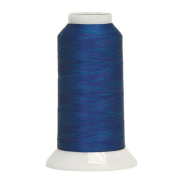 Fantastico Thread 5028 Peacock Plume
