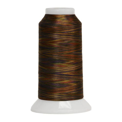 Fantastico Thread 5035 Cashmere