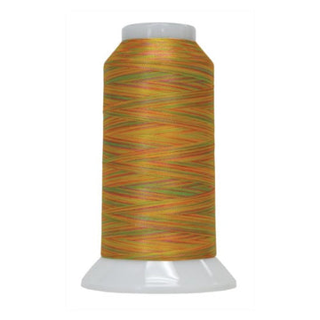 Fantastico Thread 5043 Flower Power