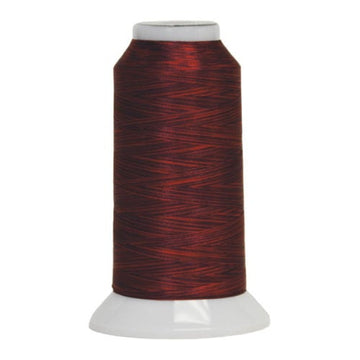 Fantastico Thread 5074 Dynamite