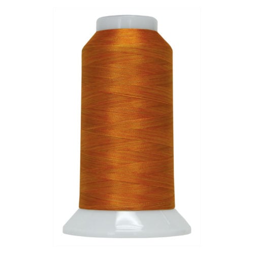 Fantastico Thread 5084 Orange You Glad