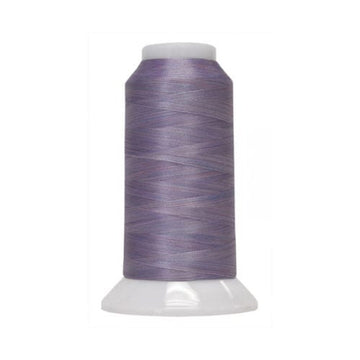 Fantastico Thread 5109 Misty Morn