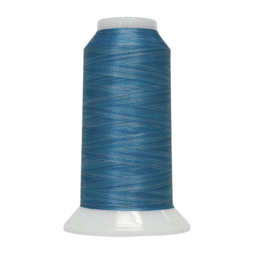 Fantastico Thread 5117 High Tide