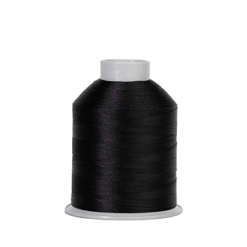 Fil-Tec Fusion 45 Black - quilting supply from Quilted Joy