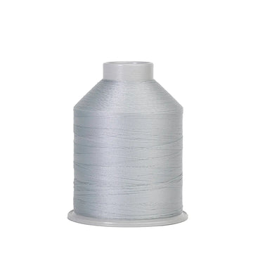 Fil-Tec Fusion 45 Hoover Grey - quilting supply from Quilted Joy