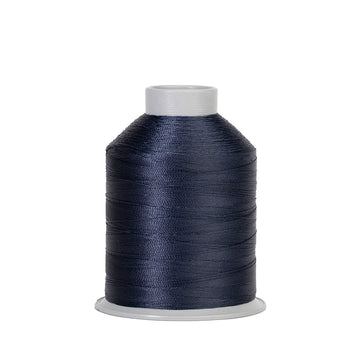 Fil-Tec Fusion 45 Navy - quilting supply from Quilted Joy