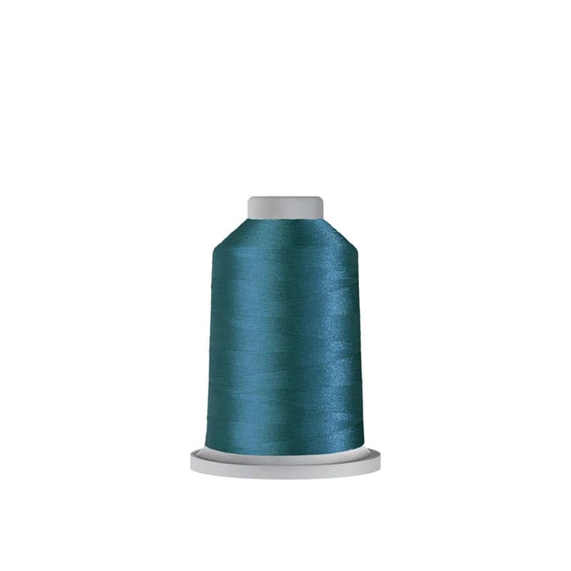 Glide Thread Blue Bird 30712