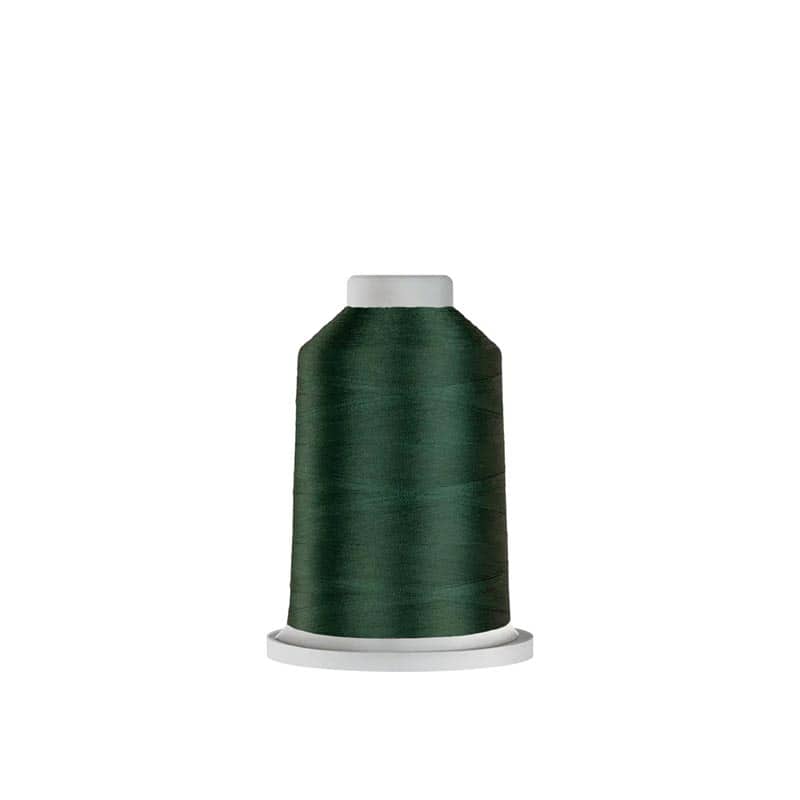 Glide Thread Meadow Green 60165