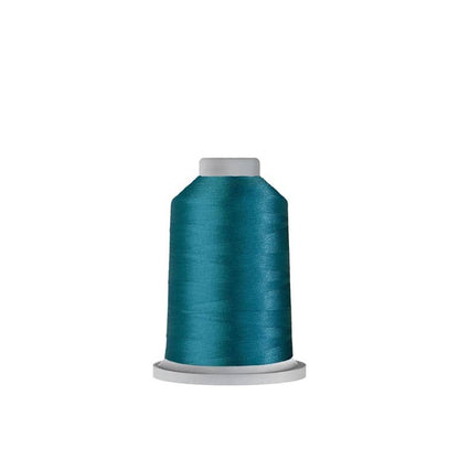 Glide Thread Oriental Blue 30292