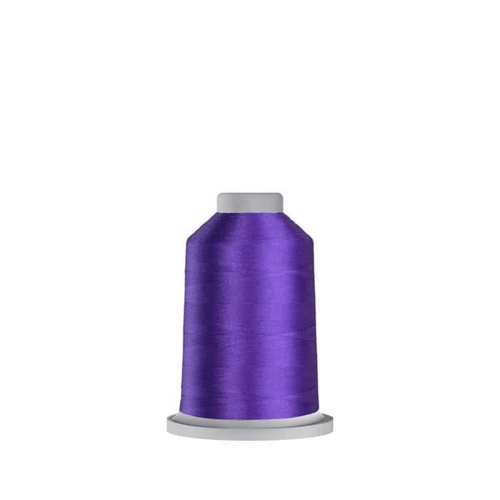 Glide Thread Plum 42735