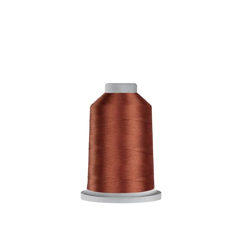 Glide Thread Terra Cotta 57067