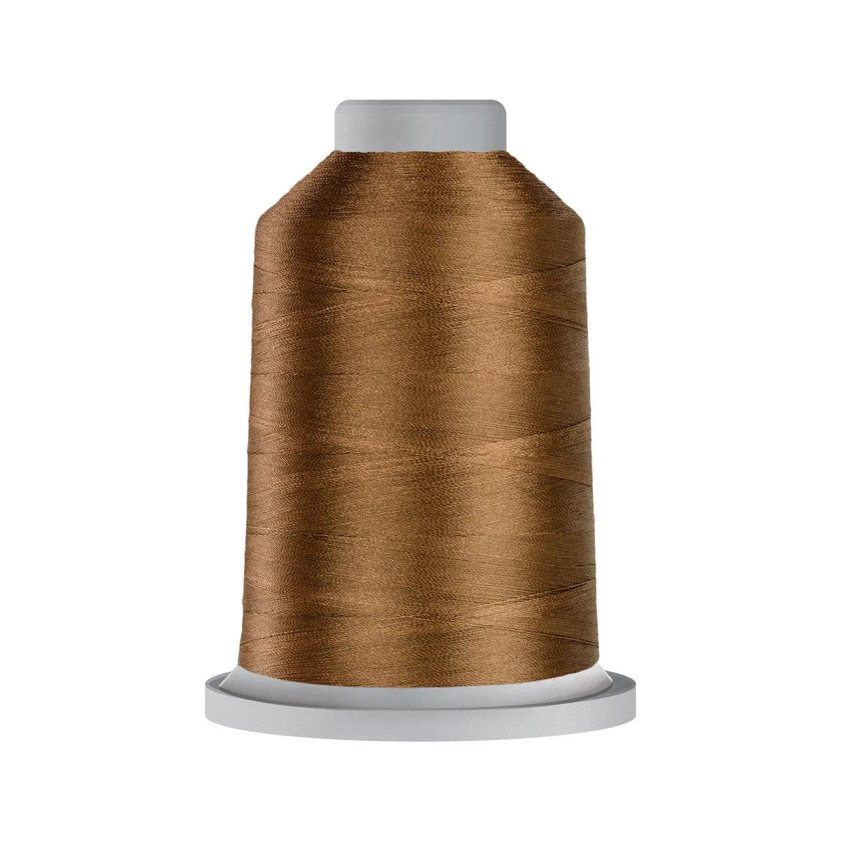 Glide Thread Buff 20127 - 5000 Meters Product Photo