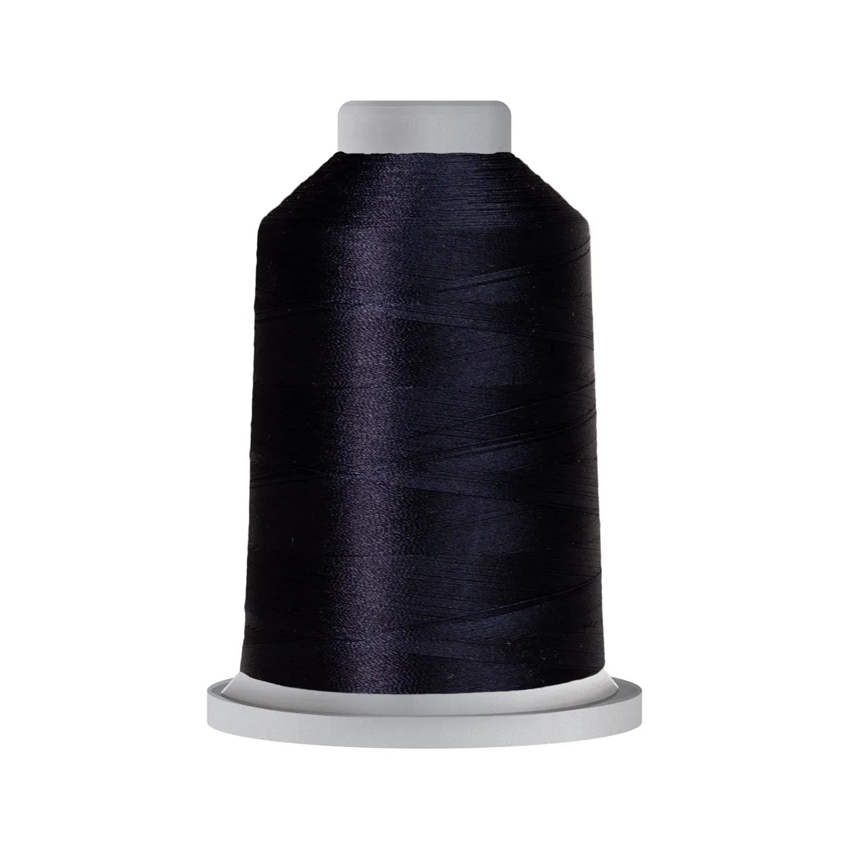 Threadbare Flag Glide Thread Flag Blue 30832 – Quilted Joy