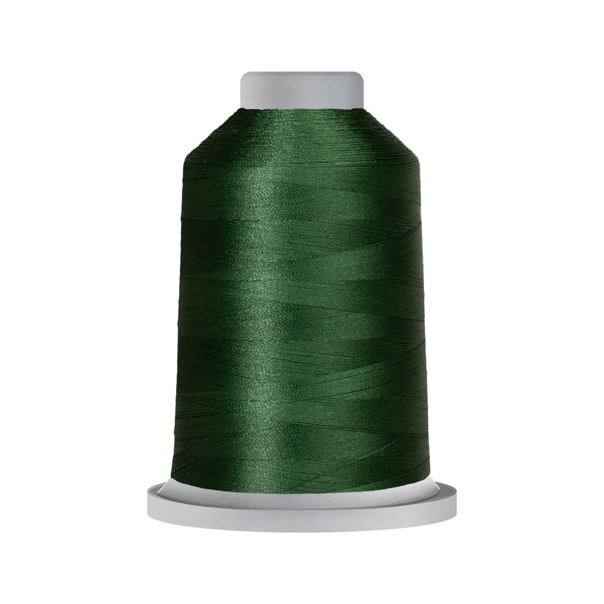 Glide Thread Green 63847 - 5000 Meters Product Photo