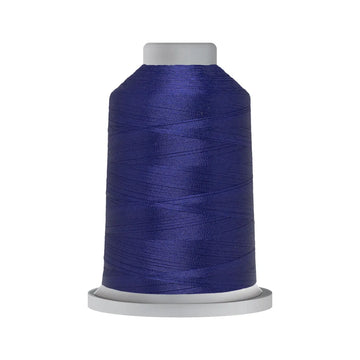 Glide Thread Lightning 36572 - image 1 - quilting thread for machine and hand quilting