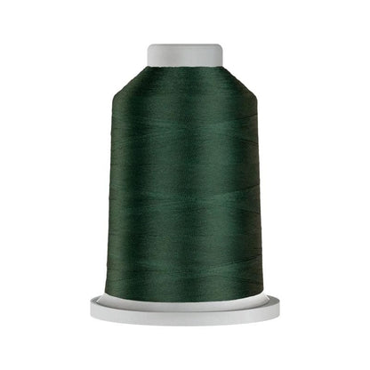 Glide Thread Meadow Green 450.60165 - 5000 meters