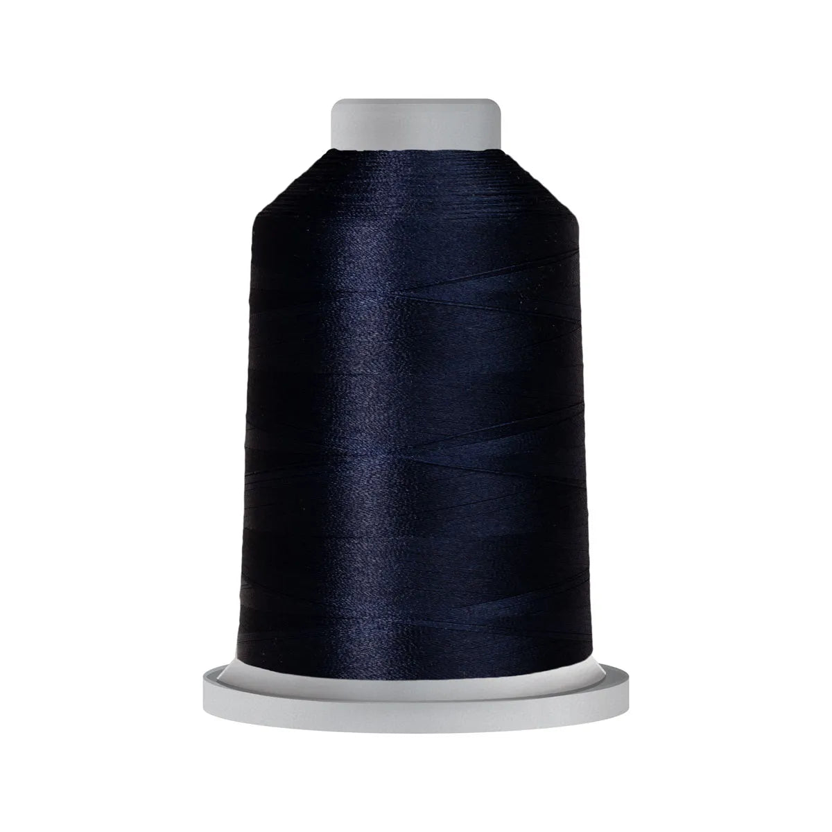Nautical Thread Glide Thread Nautical 30846 – Quilted Joy