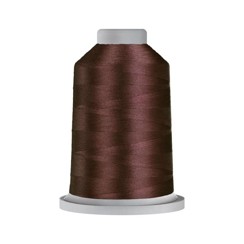 Glide Thread Russet 450.77181 - 5000 meters