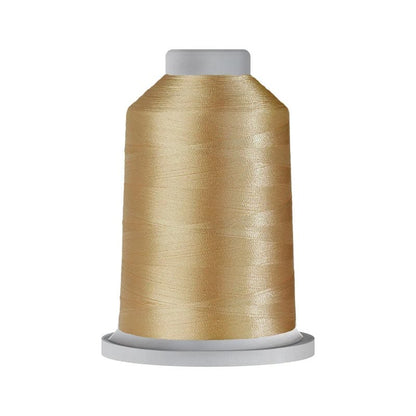 Glide Thread Sea Shell 450.15785 - 5000 meters