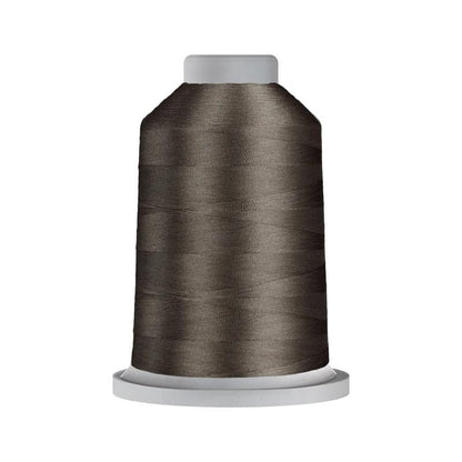 Glide Thread Shale 450.14332 - 5000 meters