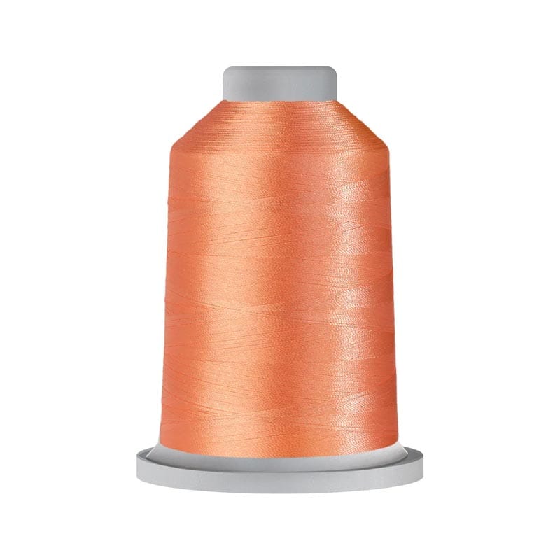 Glide Thread Sherbert 450.50261 - 5000 meters